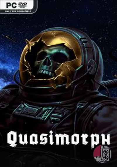 download Quasimorph