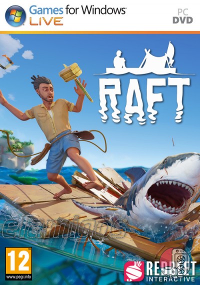 download Raft