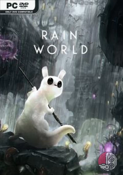 download Rain World