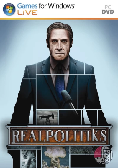 download Realpolitiks