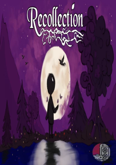 download Recollection