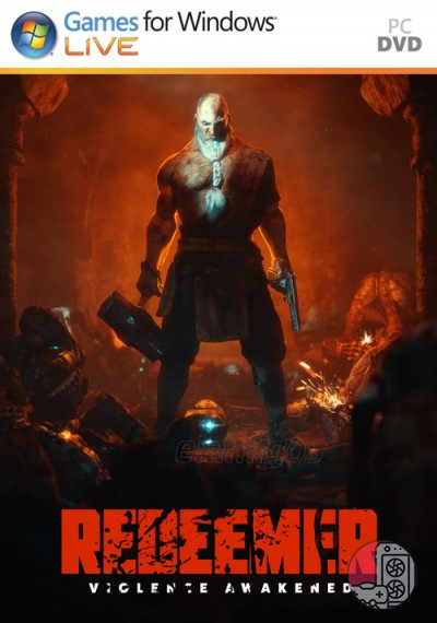 download Redeemer