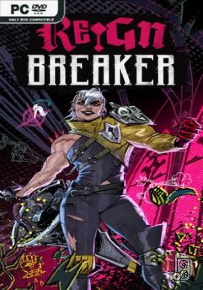 download Reignbreaker
