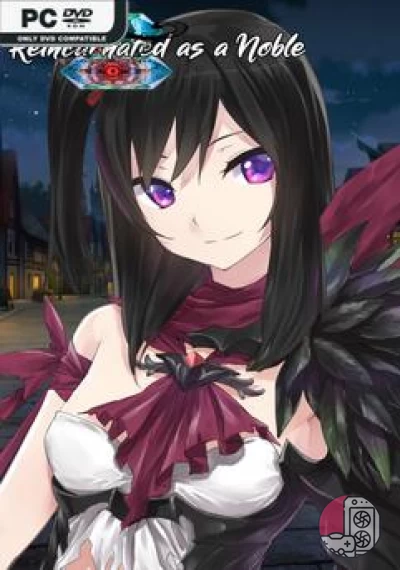download Reincarnated as a Noble RPG