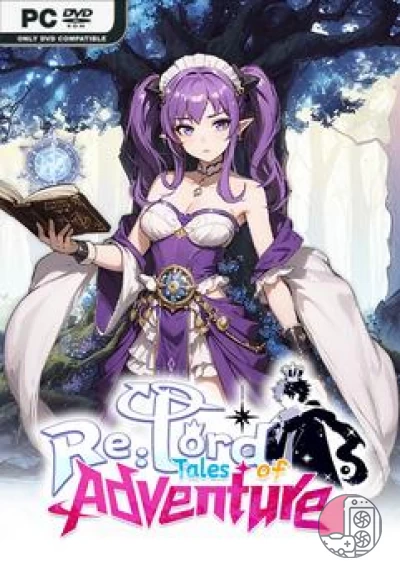 download Re:Lord Tales of Adventure