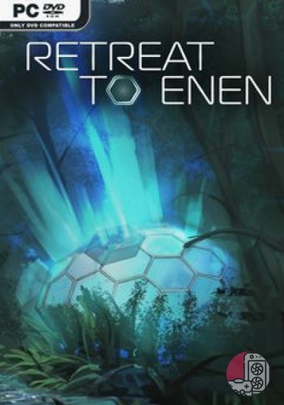 download Retreat To Enen