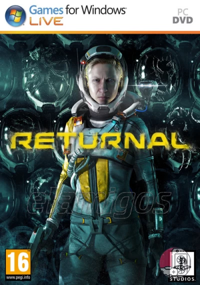 download Returnal