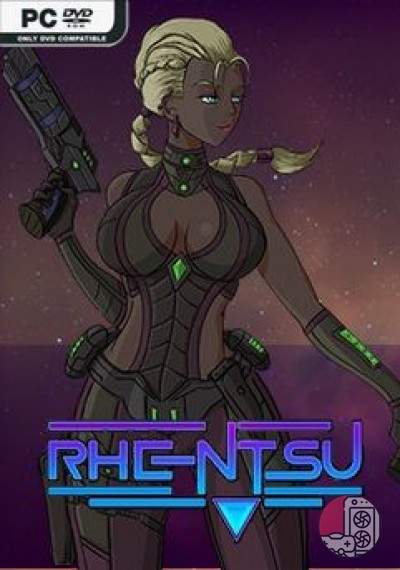 download Rhentsu