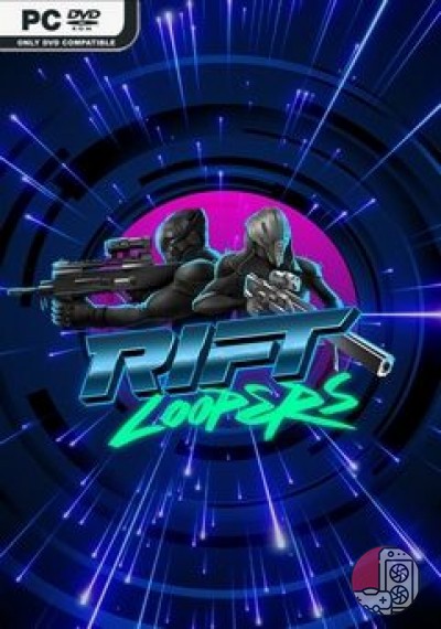 download Rift Loopers