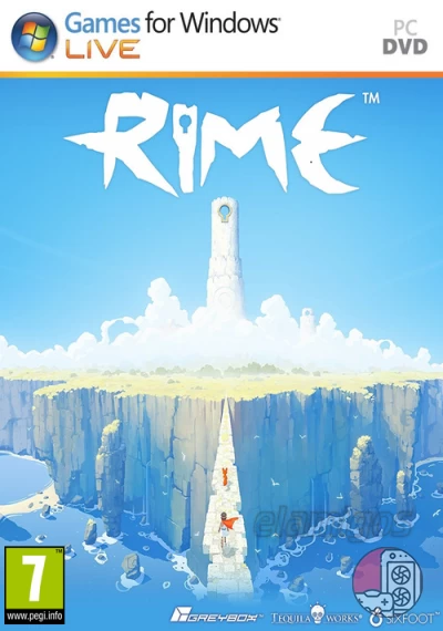 download RiME