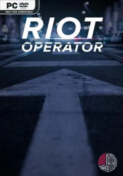 download Riot Operator