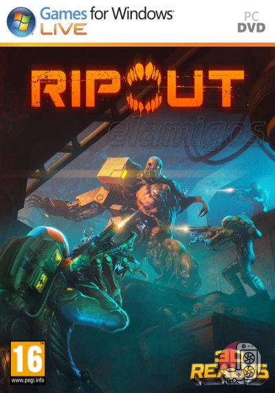 download RIPOUT