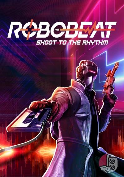 download ROBOBEAT