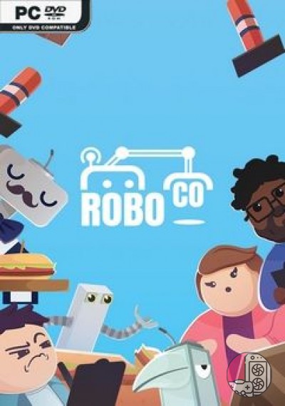 download RoboCo