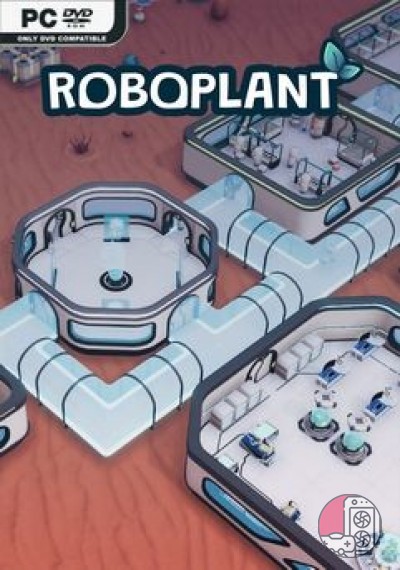 download Roboplant