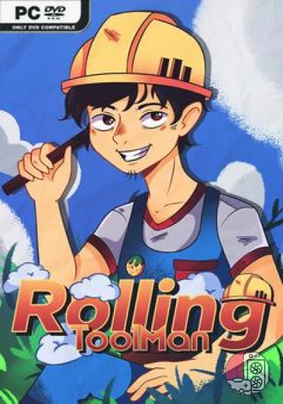 download Rolling Toolman