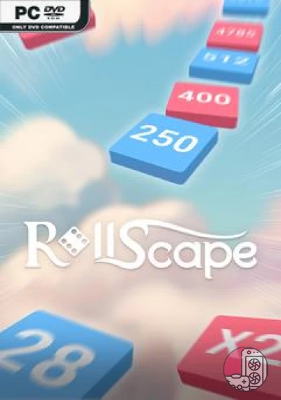 download RollScape