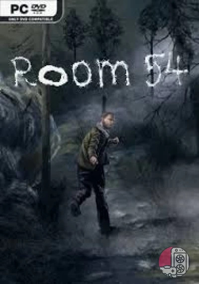 download ROOM 54