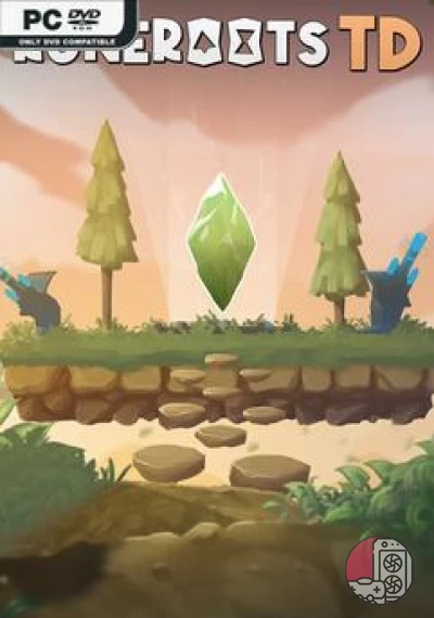 download Runeroots TD