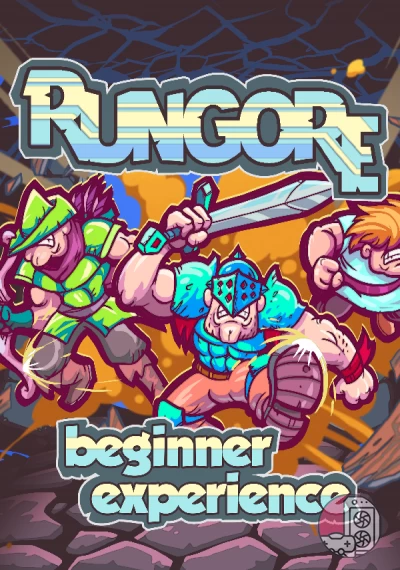 download RUNGORE