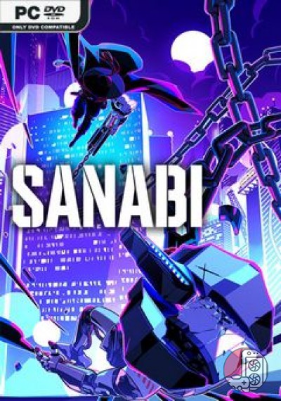 download SANABI
