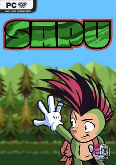 download Sapu
