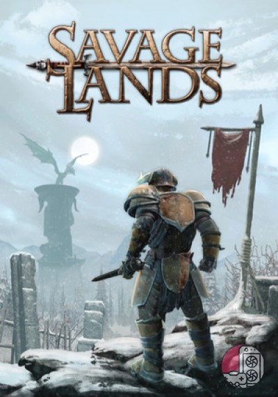 download Savage Lands