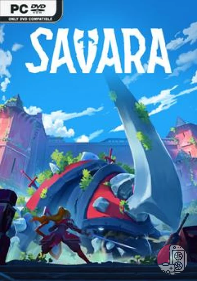 download Savara