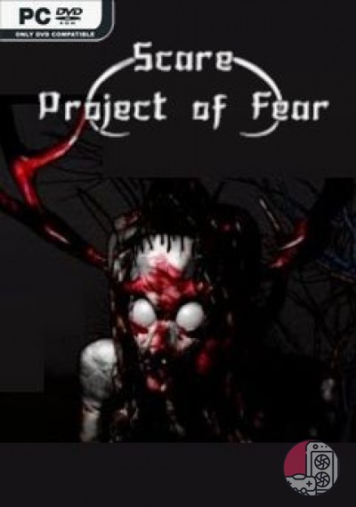 download Scare: Project of Fear