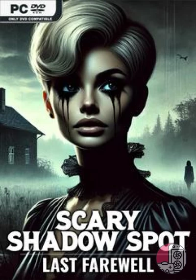download Scary Shadow Spot Last Farewell