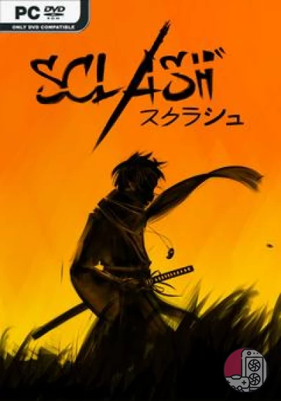 download Sclash