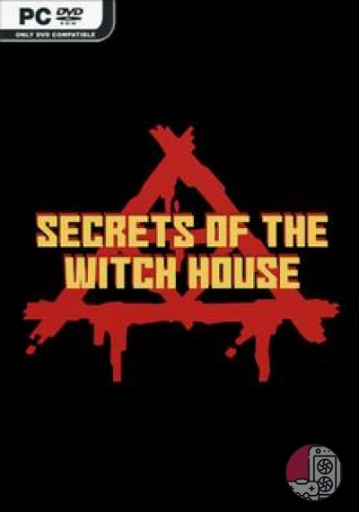 download Secrets of the Witch House