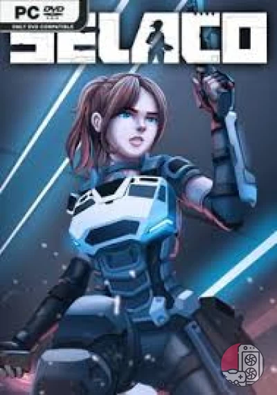 download Selaco