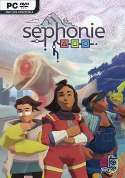 download Sephonie