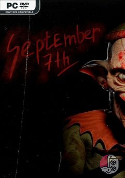 download September 7th