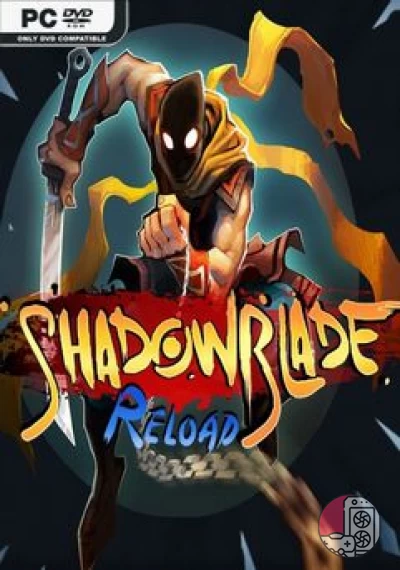 download Shadow Blade: Reload