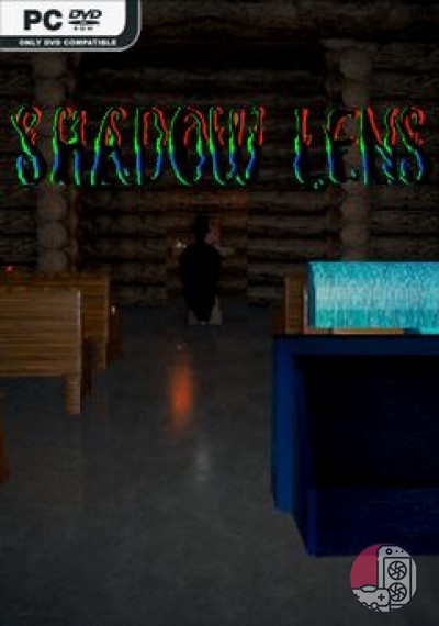 download Shadow Lens
