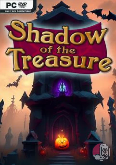 download Shadow of the Treasure