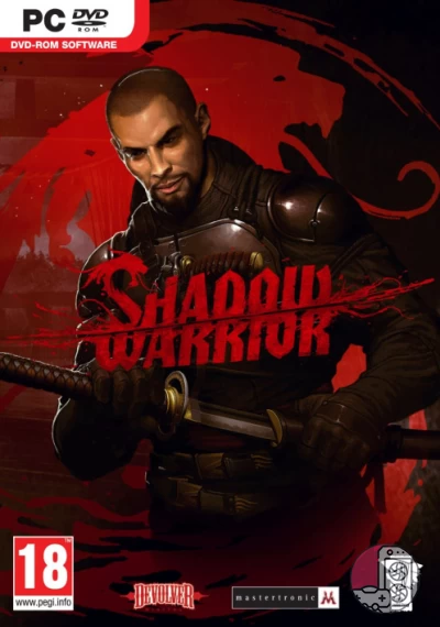 download Shadow Warrior - Complete Edition