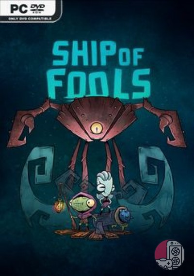 download Ship of Fools