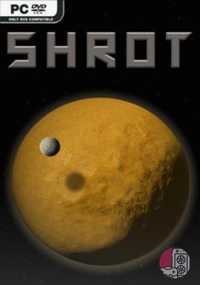 download Shrot
