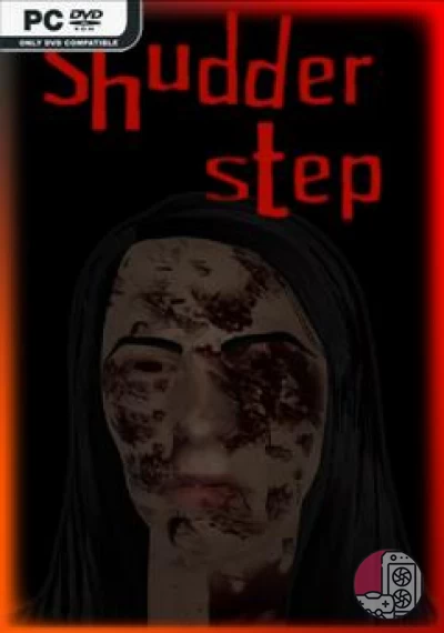download ShudderStep