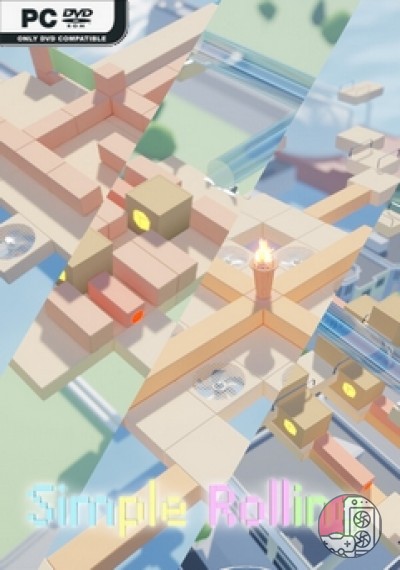 download Simple Rolling