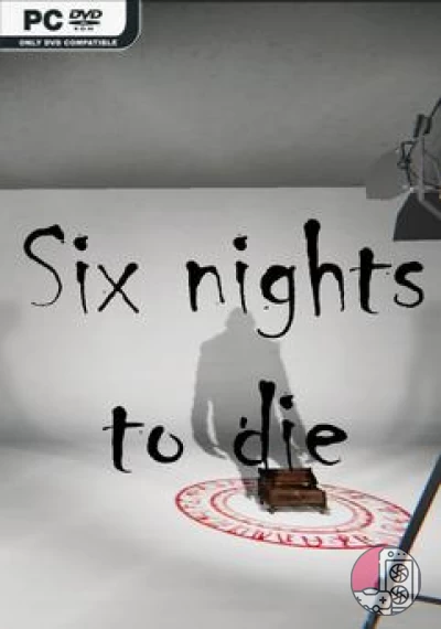 download Six nights to die