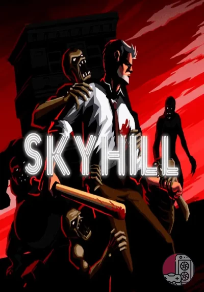 download SKYHILL