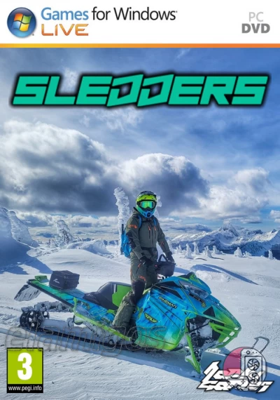 download Sledders