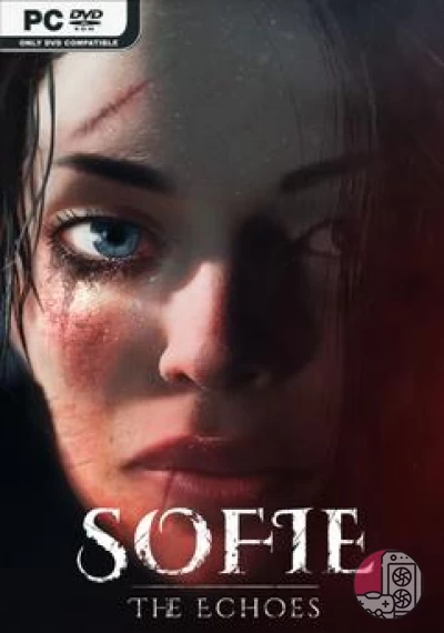 download Sofie: The Echoes