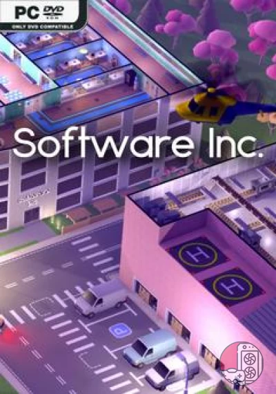 download Software Inc