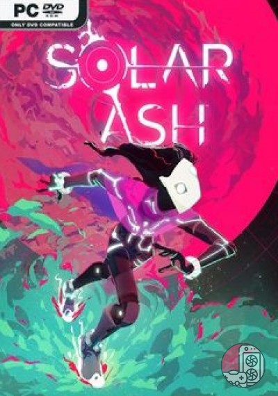 download Solar Ash