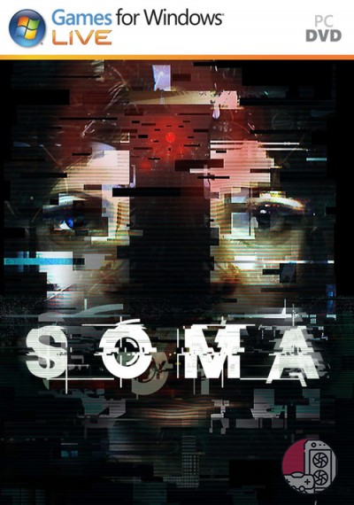 download SOMA